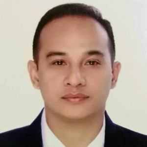 Meet your Posher, Jeyve